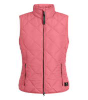 Lightweight Weste Meran