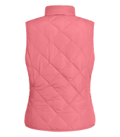 Lightweight Weste Meran