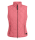 Lightweight Weste Meran
