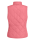 Lightweight Weste Meran