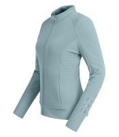 Powerstretch Jacke Napoli