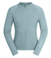 Powerstretch Jacke Napoli