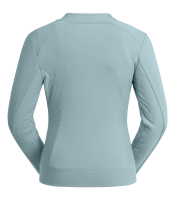 Powerstretch Jacke Napoli