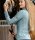 Powerstretch Jacke Napoli