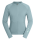 Powerstretch Jacke Napoli