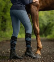 Reitleggings Ella Glam
