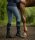 Reitleggings Ella Glam
