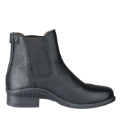 Jodhpurstiefelette Dublin