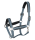 Halfter Breath