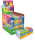 Likit Treat Bar Value Pack