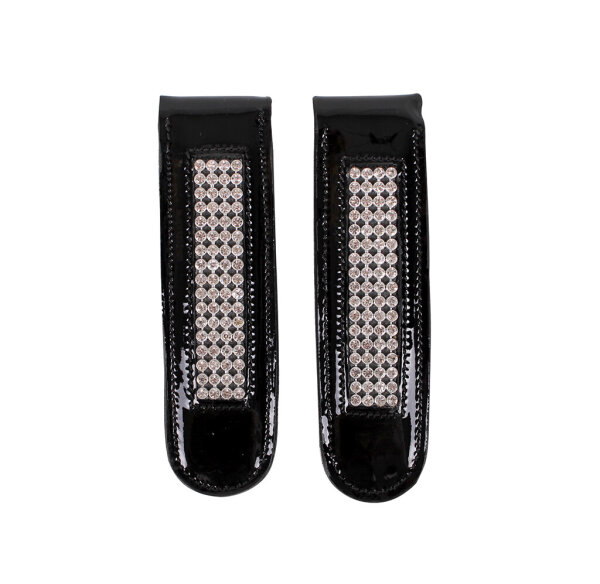 Stiefel-clip Madelon