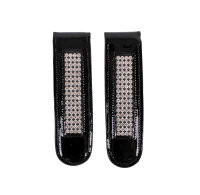 Stiefel-clip Madelon