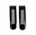 Stiefel-clip Madelon