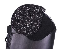 Reitstiefel Romy Junior hoch