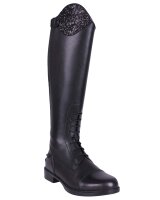Reitstiefel Romy Junior hoch