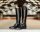 Reitstiefel Romy Junior hoch