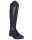 Reitstiefel Romy Junior hoch