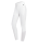 Reithose Mathilda Glam High Waist