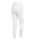 Reithose Mathilda Glam High Waist
