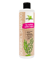 Bense & Eicke Schimmel Shampoo, 500 ml