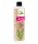 Bense & Eicke Schimmel Shampoo, 500 ml