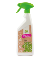 Bense & Eicke Star Finish, 500 ml