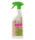 Bense & Eicke Star Finish, 500 ml