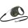 flexi BLACK DESIGN Seil