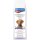 Neembaumöl-Shampoo 250 ml