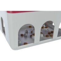 Rod Box Katzenspiel