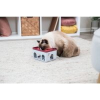 Rod Box Katzenspiel