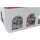Rod Box Katzenspiel