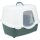 Katzentoilette Berto Davio Top