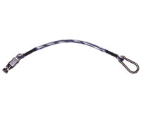 Anhängerleine