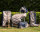 Sattelschoner Collection