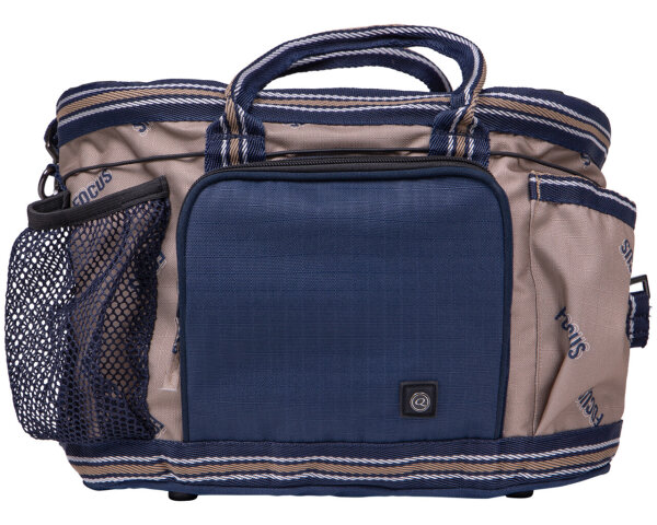 Putztasche Collection
