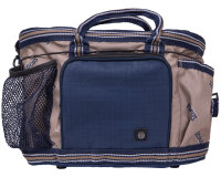 Putztasche Collection
