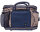 Putztasche Collection