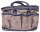 Putztasche Collection