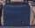 Putztasche Collection