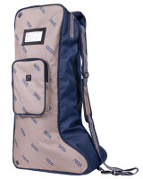 Stiefeltasche Collection