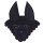 Ohrenhaube Djune