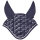 Ohrenhaube Gwenn