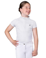 Turniershirt Djune Junior