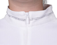 Turniershirt Djune Junior