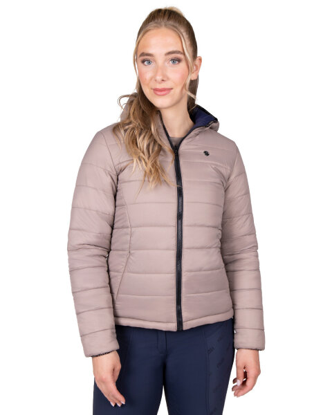 Wendejacke Summer Focus