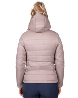 Wendejacke Summer Focus
