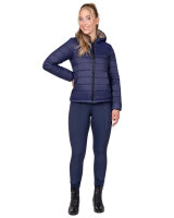 Wendejacke Summer Focus