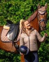 Wendejacke Summer Focus