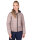 Wendejacke Summer Focus